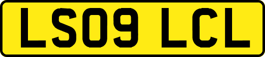 LS09LCL