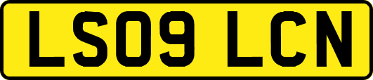 LS09LCN