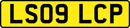 LS09LCP