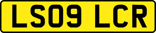 LS09LCR