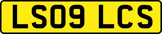 LS09LCS