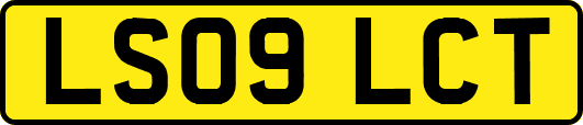 LS09LCT