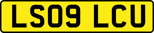 LS09LCU