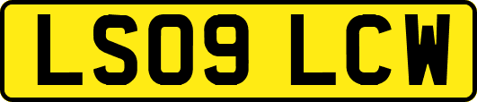 LS09LCW