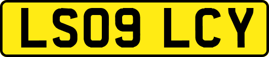 LS09LCY