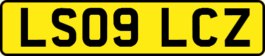 LS09LCZ
