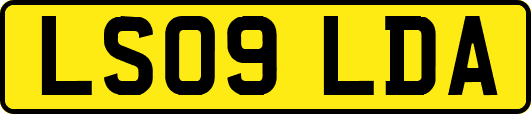 LS09LDA