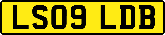 LS09LDB