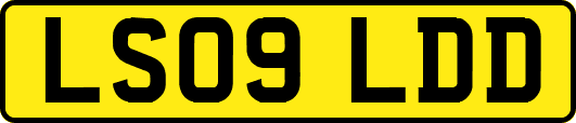LS09LDD