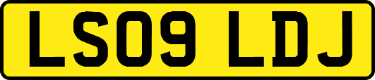 LS09LDJ