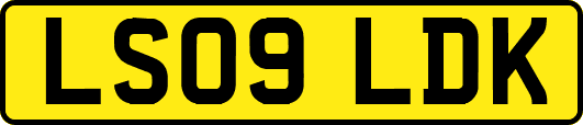 LS09LDK