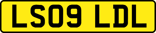 LS09LDL