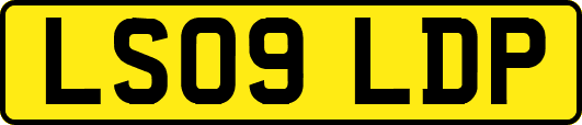LS09LDP