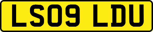 LS09LDU