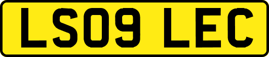 LS09LEC