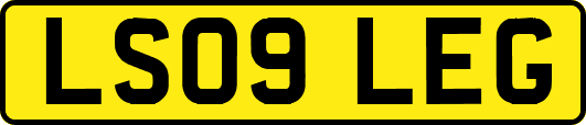 LS09LEG