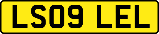 LS09LEL