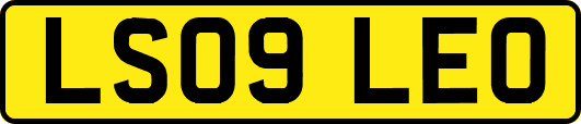 LS09LEO