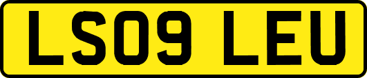 LS09LEU