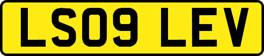 LS09LEV