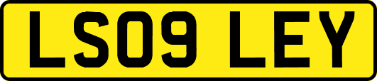 LS09LEY