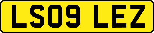 LS09LEZ