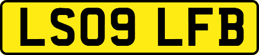 LS09LFB