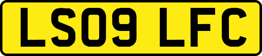 LS09LFC