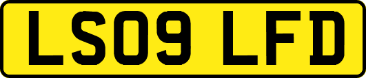LS09LFD