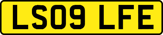 LS09LFE