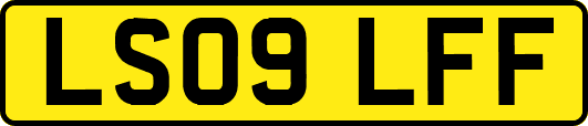 LS09LFF
