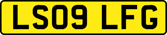 LS09LFG