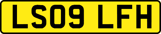 LS09LFH