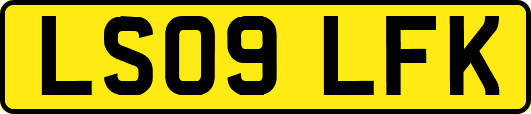LS09LFK