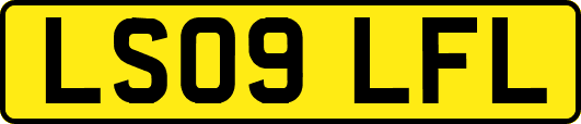 LS09LFL
