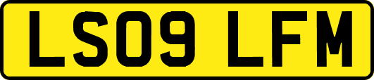 LS09LFM