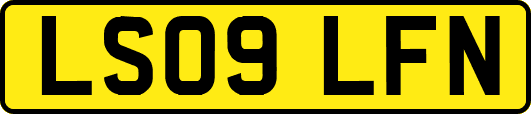 LS09LFN