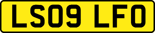 LS09LFO