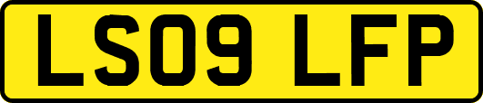 LS09LFP
