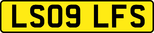 LS09LFS