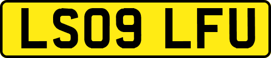 LS09LFU