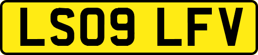 LS09LFV