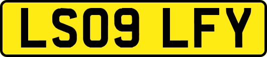 LS09LFY