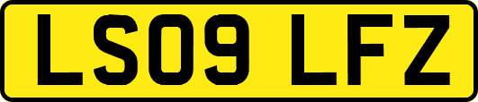 LS09LFZ