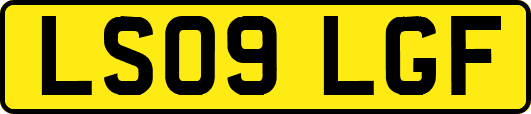 LS09LGF