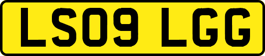 LS09LGG