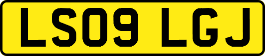 LS09LGJ