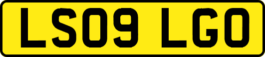 LS09LGO