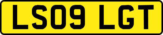 LS09LGT