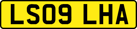 LS09LHA